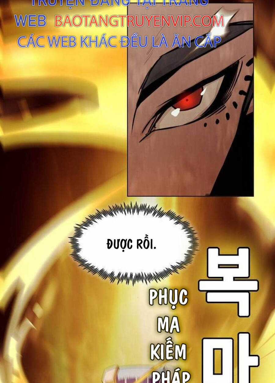 Tiểu Gia Chủ Của Tứ Xuyên Đường Gia Trở Thành Kiếm Thần Chapter 28 trang 119