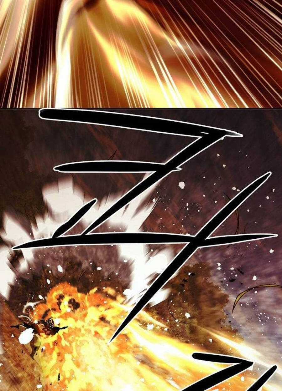 Tiểu Gia Chủ Của Tứ Xuyên Đường Gia Trở Thành Kiếm Thần Chapter 28 trang 124