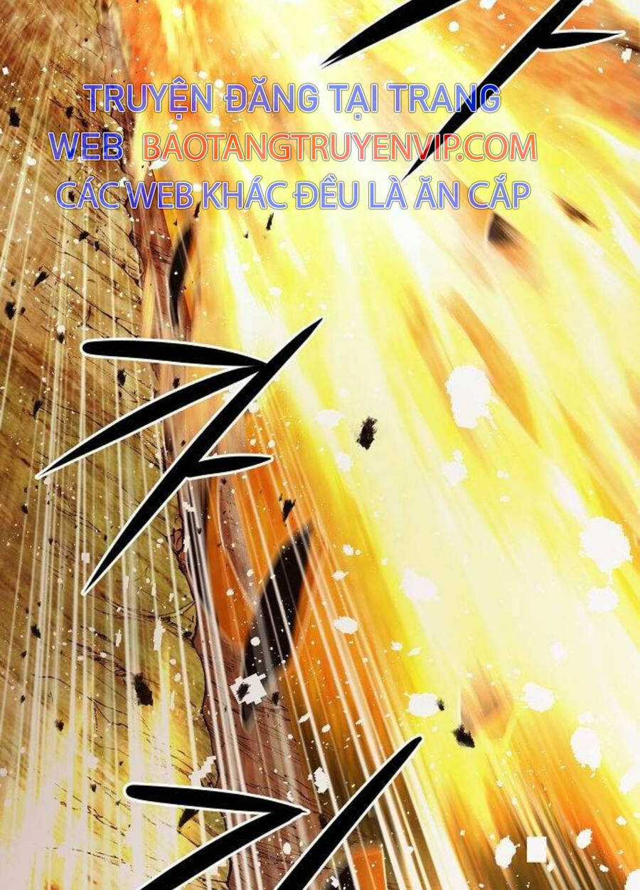 Tiểu Gia Chủ Của Tứ Xuyên Đường Gia Trở Thành Kiếm Thần Chapter 28 trang 125