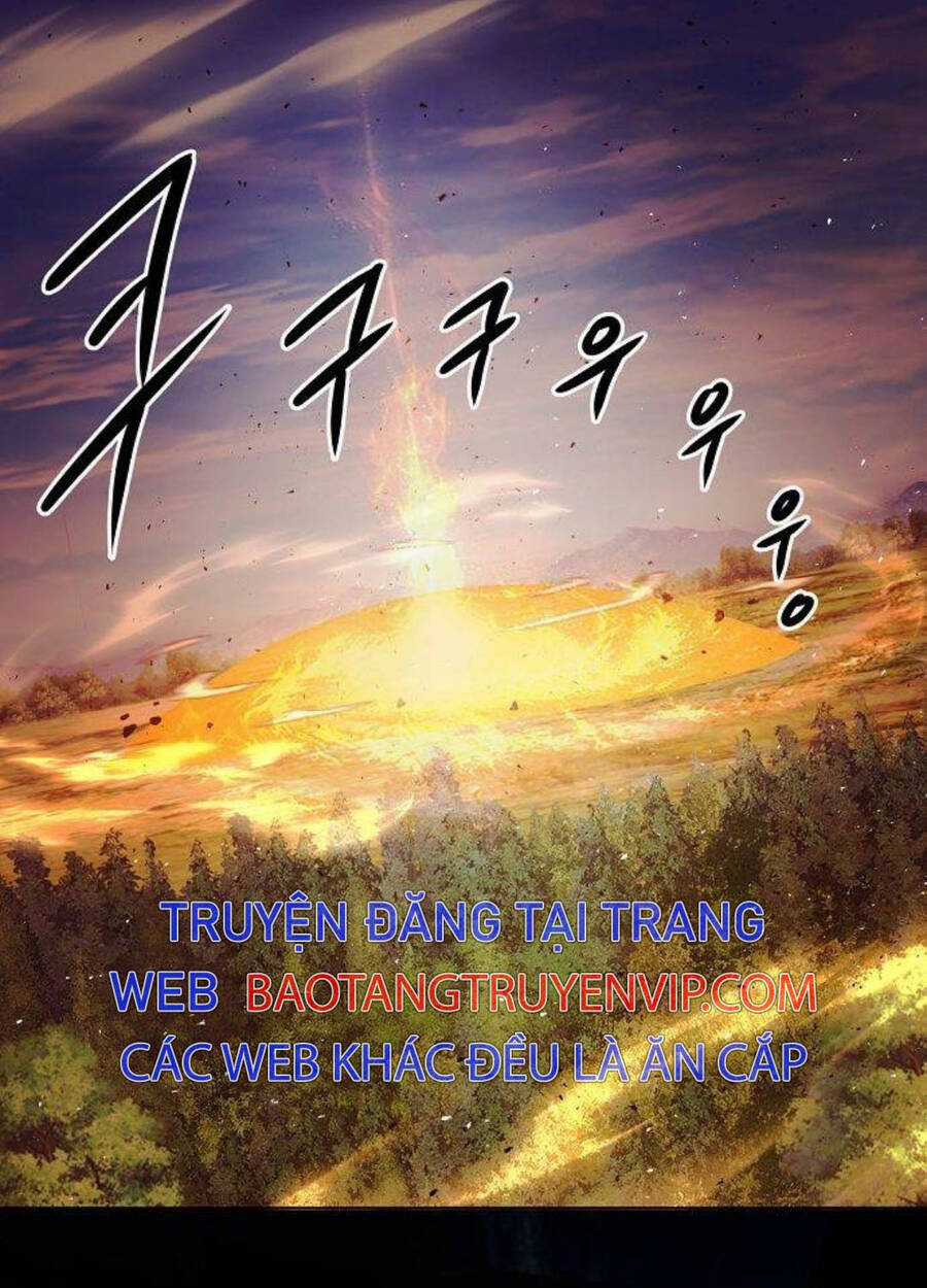 Tiểu Gia Chủ Của Tứ Xuyên Đường Gia Trở Thành Kiếm Thần Chapter 28 trang 128