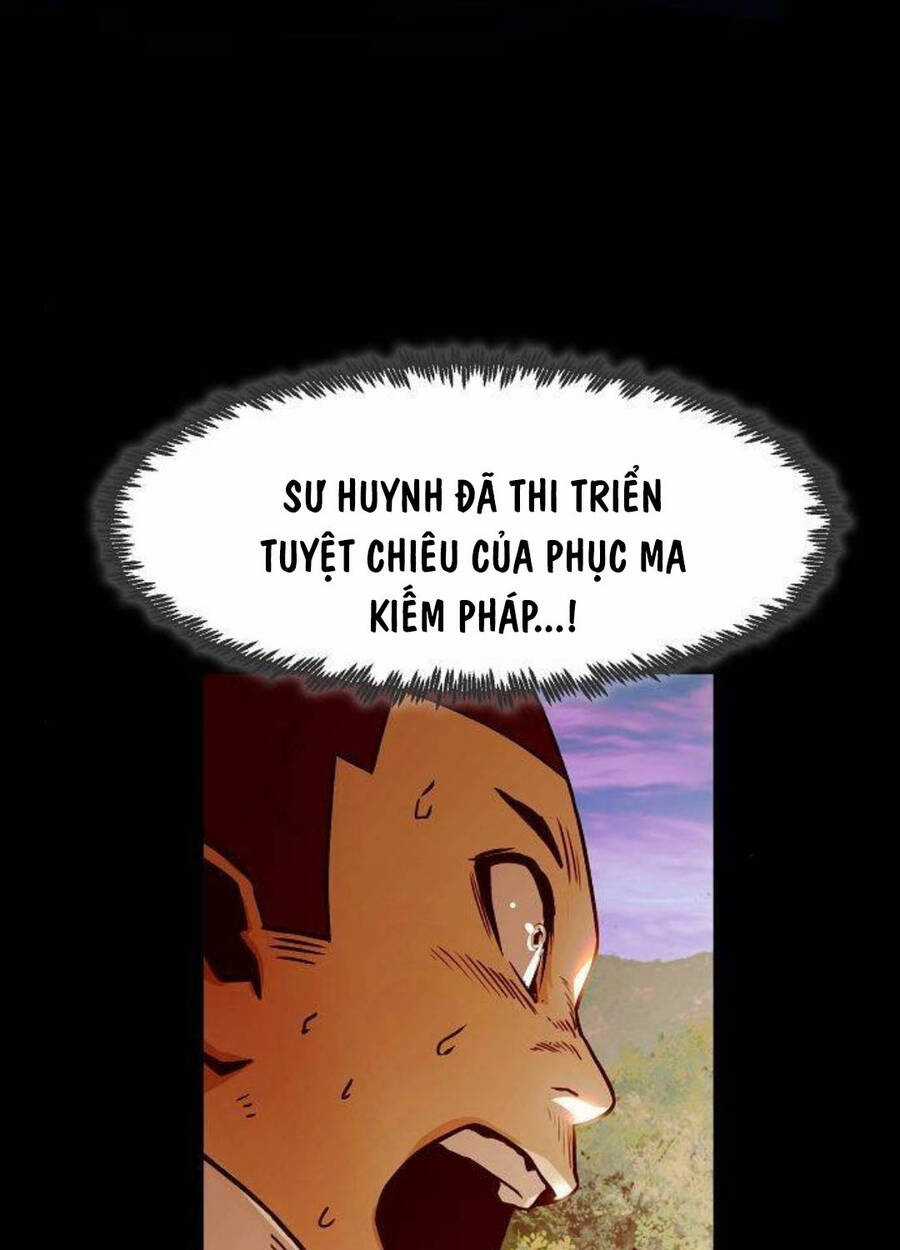 Tiểu Gia Chủ Của Tứ Xuyên Đường Gia Trở Thành Kiếm Thần Chapter 28 trang 129