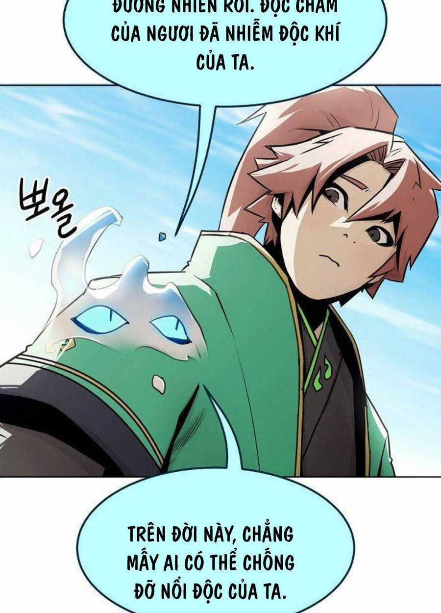 Tiểu Gia Chủ Của Tứ Xuyên Đường Gia Trở Thành Kiếm Thần Chapter 28 trang 13