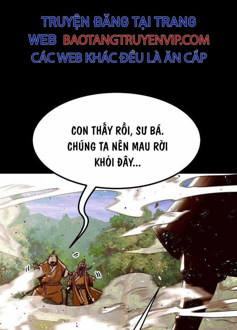 Tiểu Gia Chủ Của Tứ Xuyên Đường Gia Trở Thành Kiếm Thần Chapter 28 trang 132