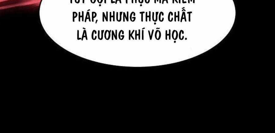 Tiểu Gia Chủ Của Tứ Xuyên Đường Gia Trở Thành Kiếm Thần Chapter 28 trang 136