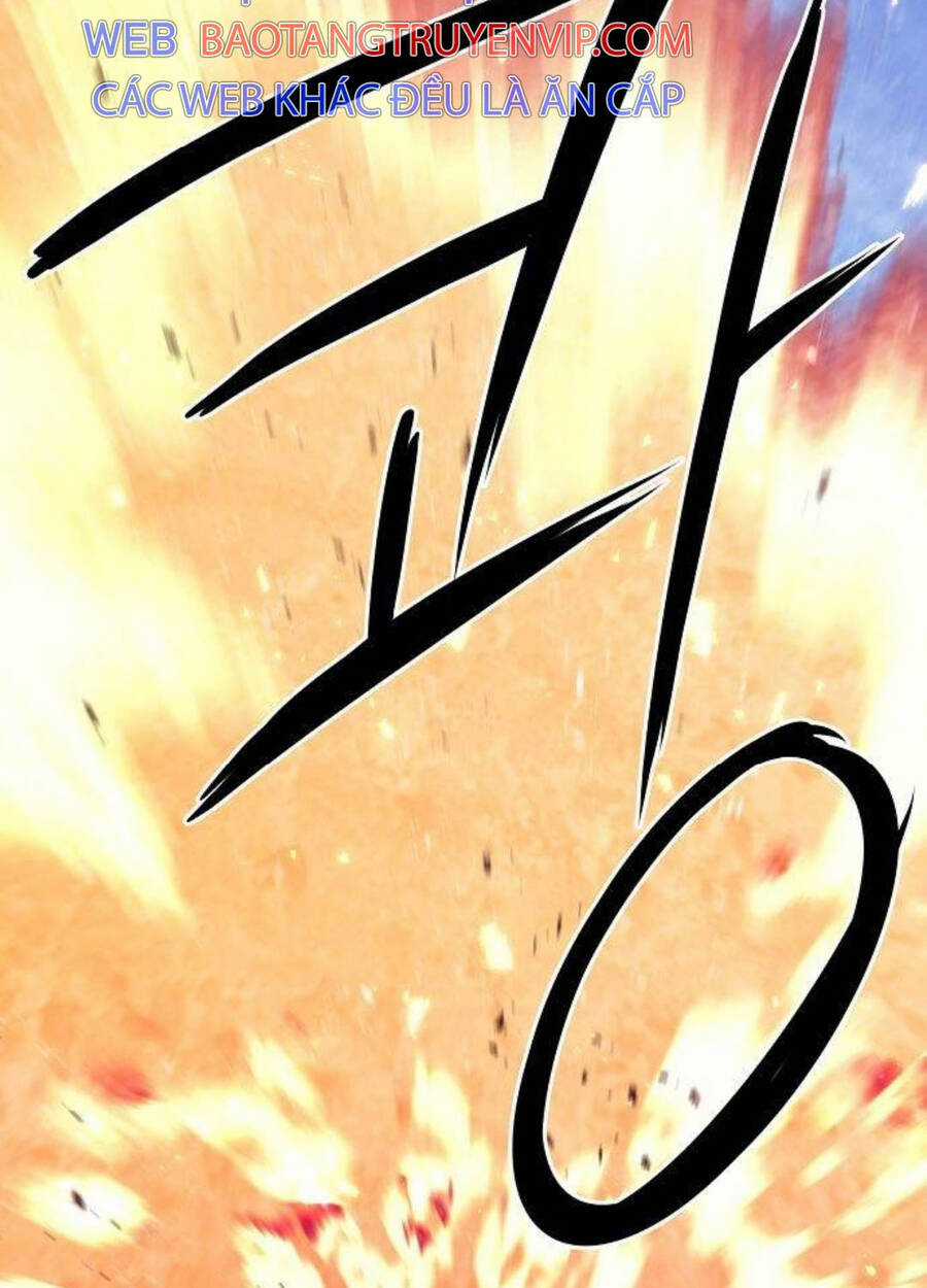 Tiểu Gia Chủ Của Tứ Xuyên Đường Gia Trở Thành Kiếm Thần Chapter 28 trang 142