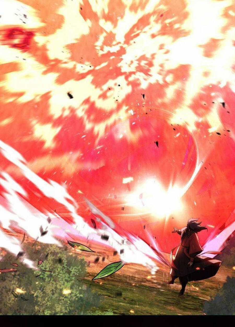 Tiểu Gia Chủ Của Tứ Xuyên Đường Gia Trở Thành Kiếm Thần Chapter 28 trang 143