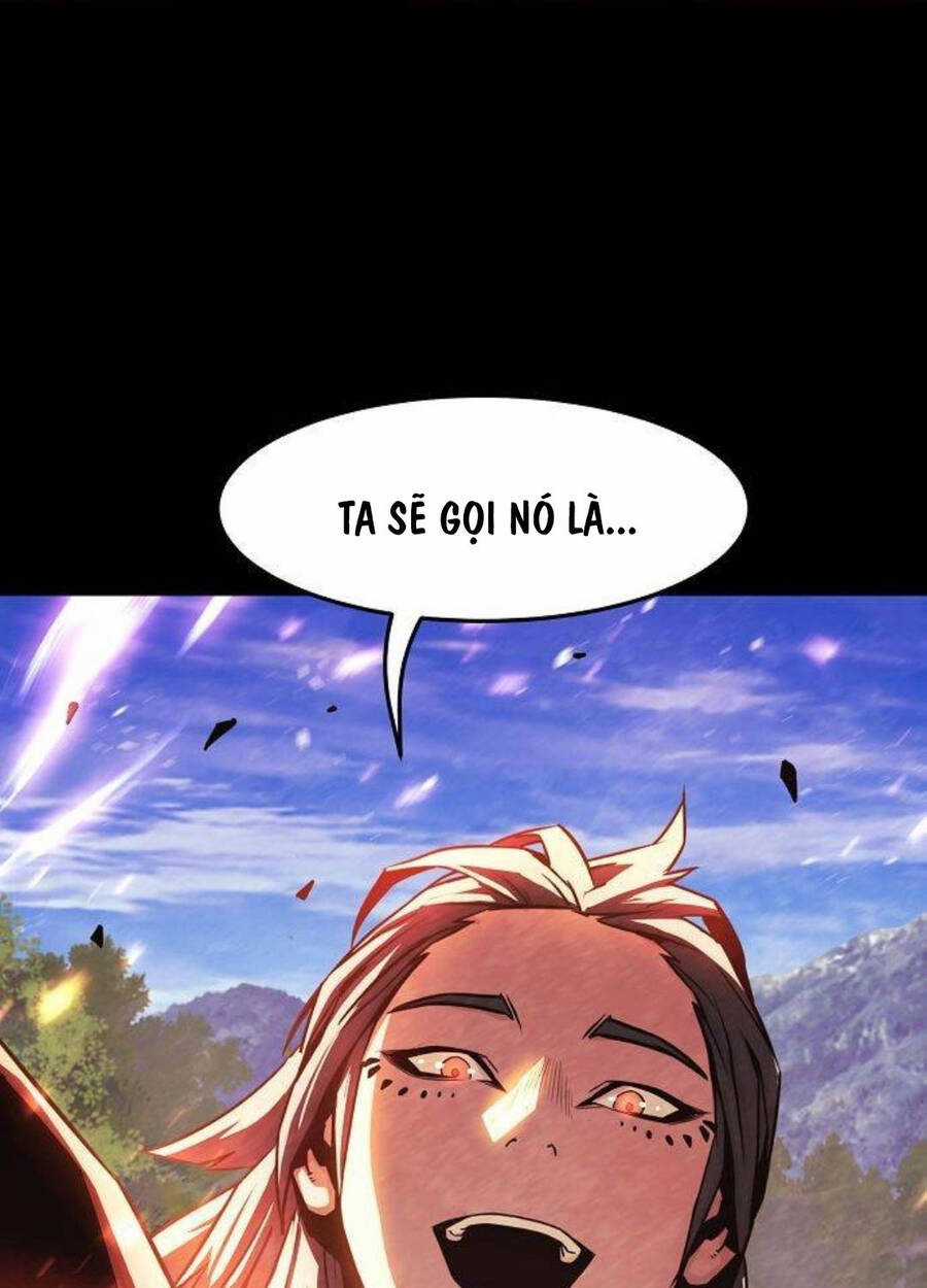 Tiểu Gia Chủ Của Tứ Xuyên Đường Gia Trở Thành Kiếm Thần Chapter 28 trang 144