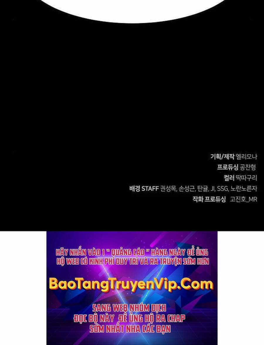 Tiểu Gia Chủ Của Tứ Xuyên Đường Gia Trở Thành Kiếm Thần Chapter 28 trang 146