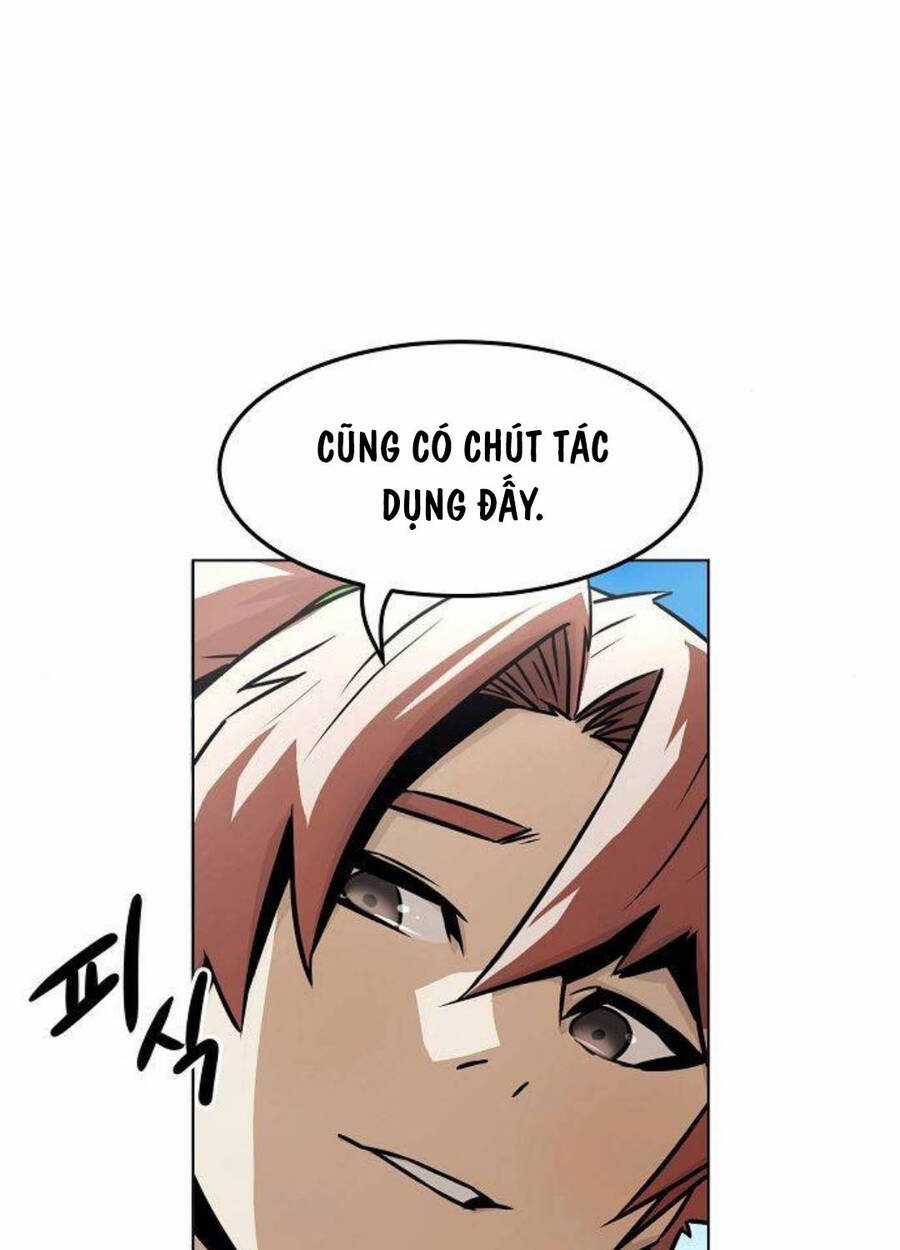 Tiểu Gia Chủ Của Tứ Xuyên Đường Gia Trở Thành Kiếm Thần Chapter 28 trang 15