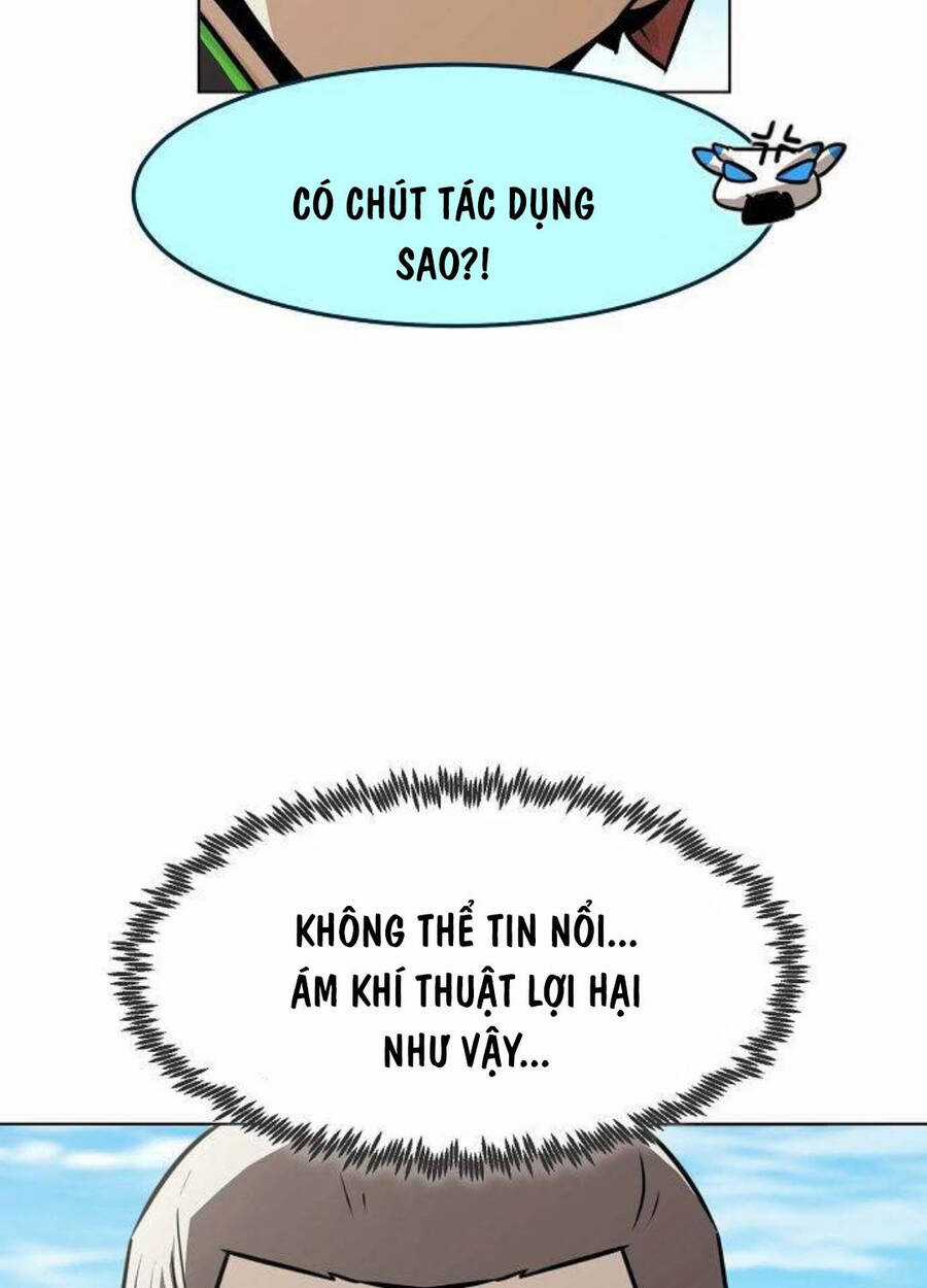 Tiểu Gia Chủ Của Tứ Xuyên Đường Gia Trở Thành Kiếm Thần Chapter 28 trang 16