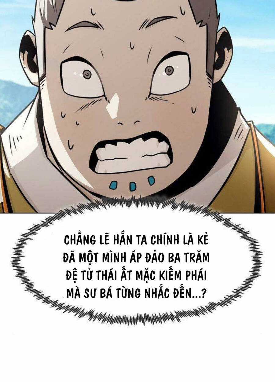 Tiểu Gia Chủ Của Tứ Xuyên Đường Gia Trở Thành Kiếm Thần Chapter 28 trang 17