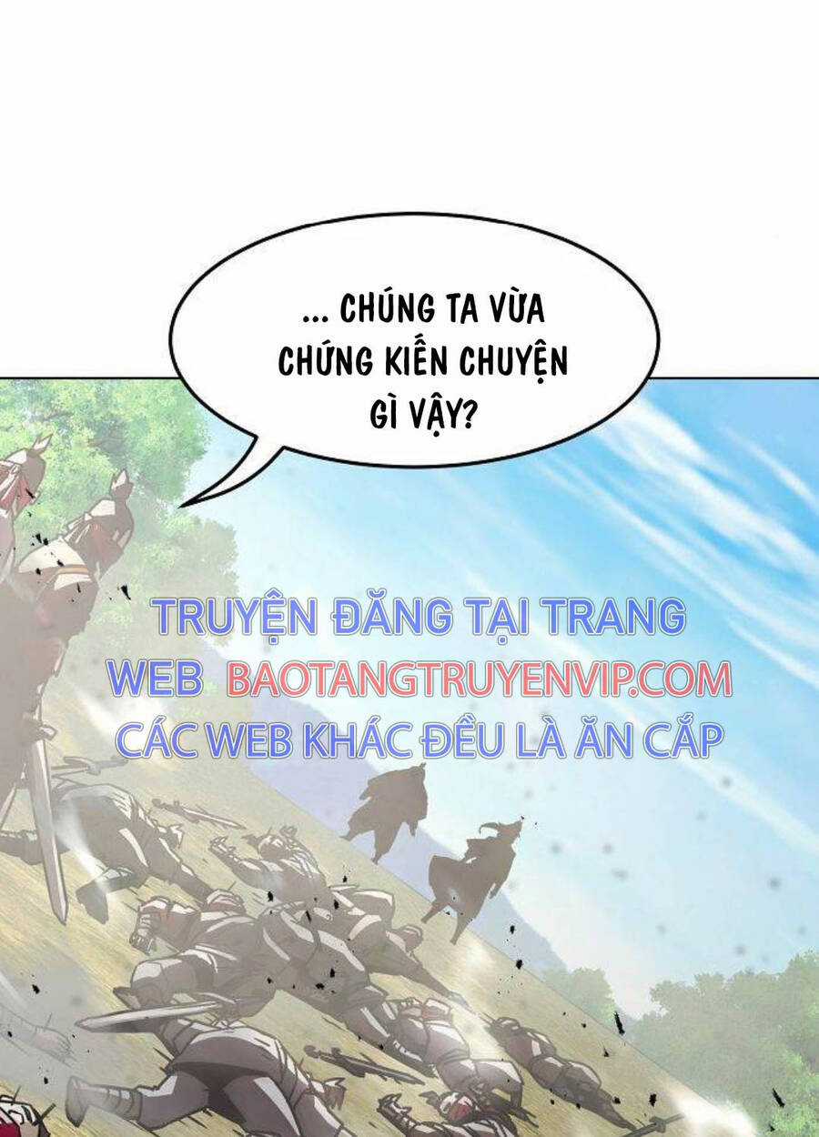 Tiểu Gia Chủ Của Tứ Xuyên Đường Gia Trở Thành Kiếm Thần Chapter 28 trang 18