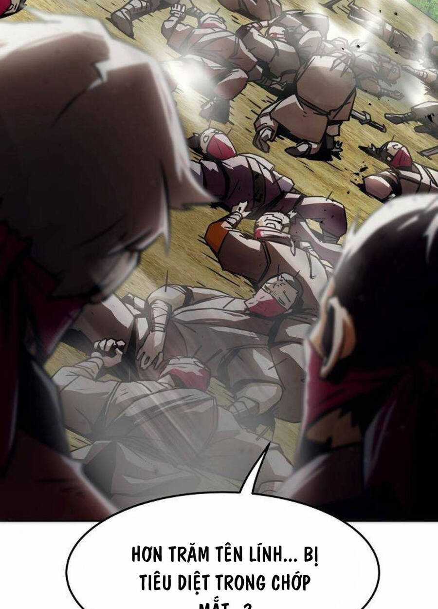 Tiểu Gia Chủ Của Tứ Xuyên Đường Gia Trở Thành Kiếm Thần Chapter 28 trang 19