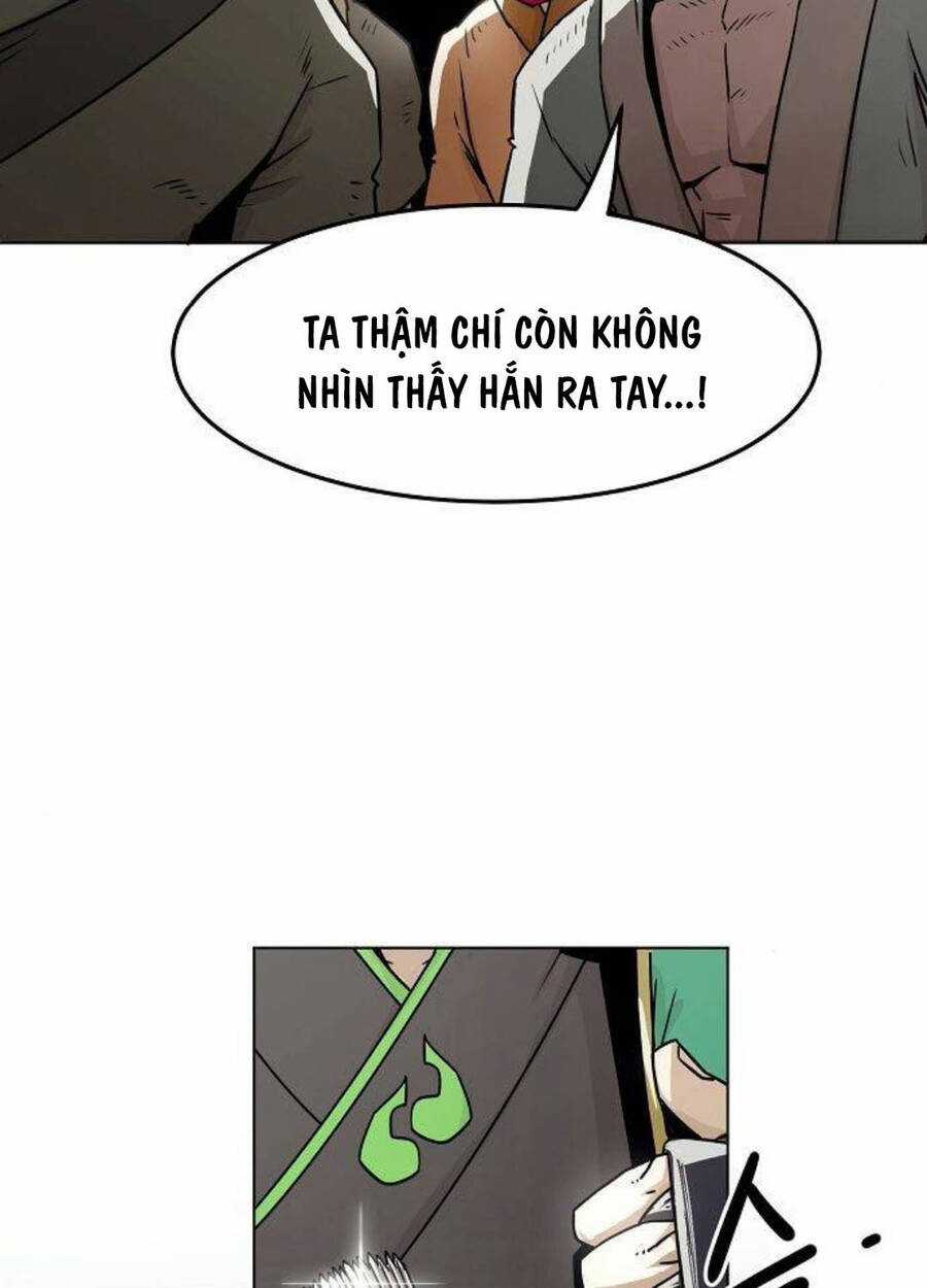 Tiểu Gia Chủ Của Tứ Xuyên Đường Gia Trở Thành Kiếm Thần Chapter 28 trang 2