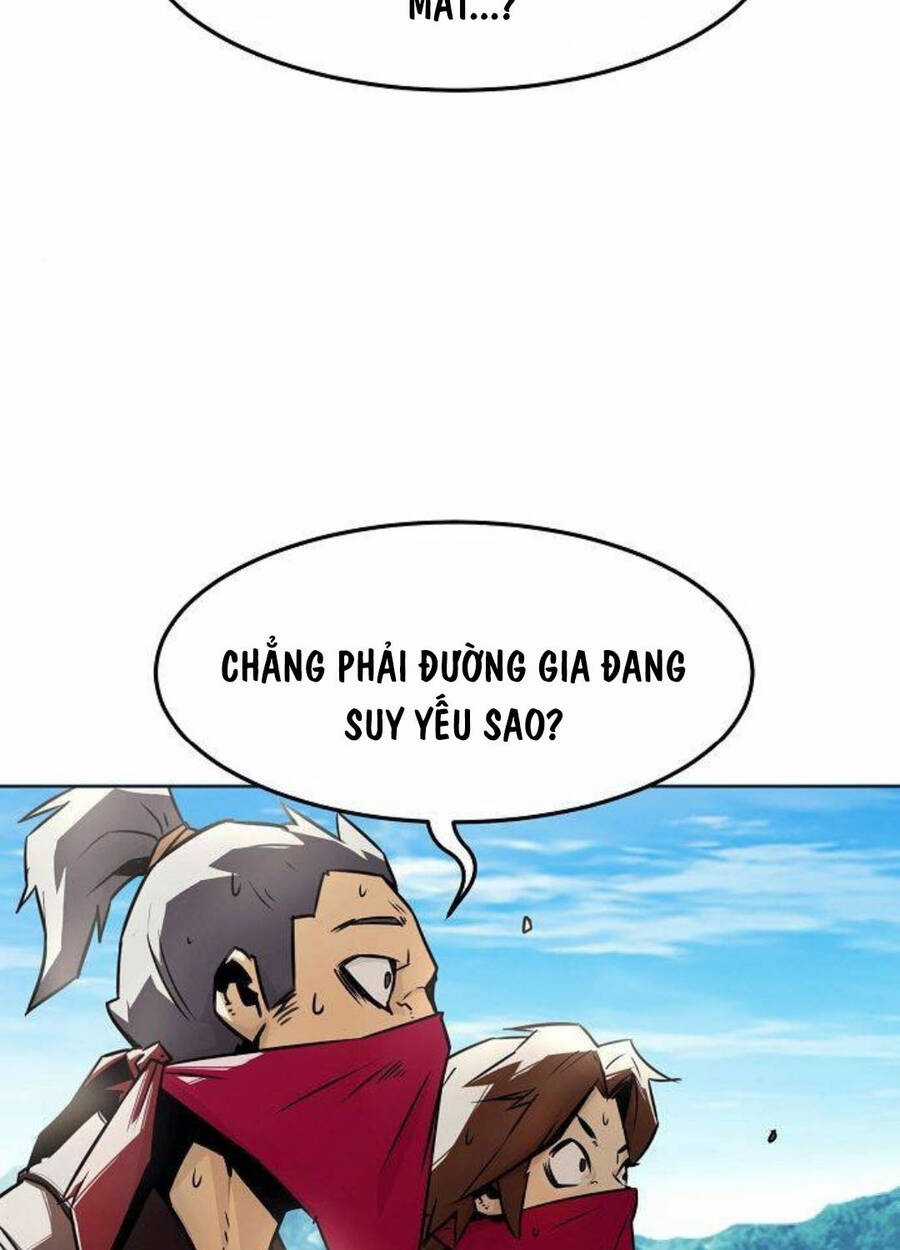 Tiểu Gia Chủ Của Tứ Xuyên Đường Gia Trở Thành Kiếm Thần Chapter 28 trang 20