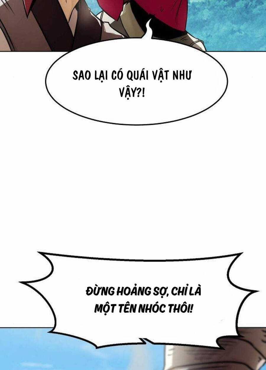 Tiểu Gia Chủ Của Tứ Xuyên Đường Gia Trở Thành Kiếm Thần Chapter 28 trang 21