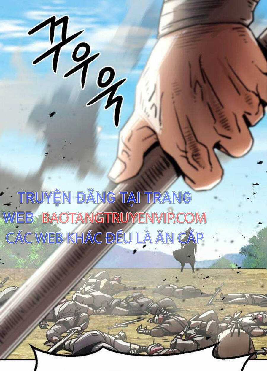 Tiểu Gia Chủ Của Tứ Xuyên Đường Gia Trở Thành Kiếm Thần Chapter 28 trang 22