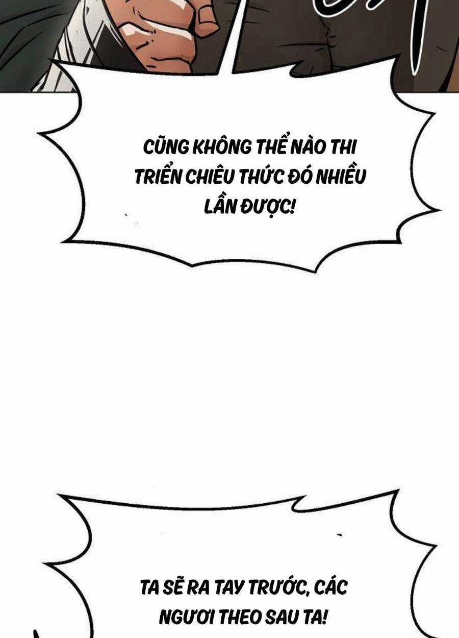 Tiểu Gia Chủ Của Tứ Xuyên Đường Gia Trở Thành Kiếm Thần Chapter 28 trang 24