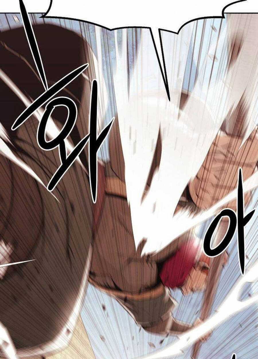 Tiểu Gia Chủ Của Tứ Xuyên Đường Gia Trở Thành Kiếm Thần Chapter 28 trang 25