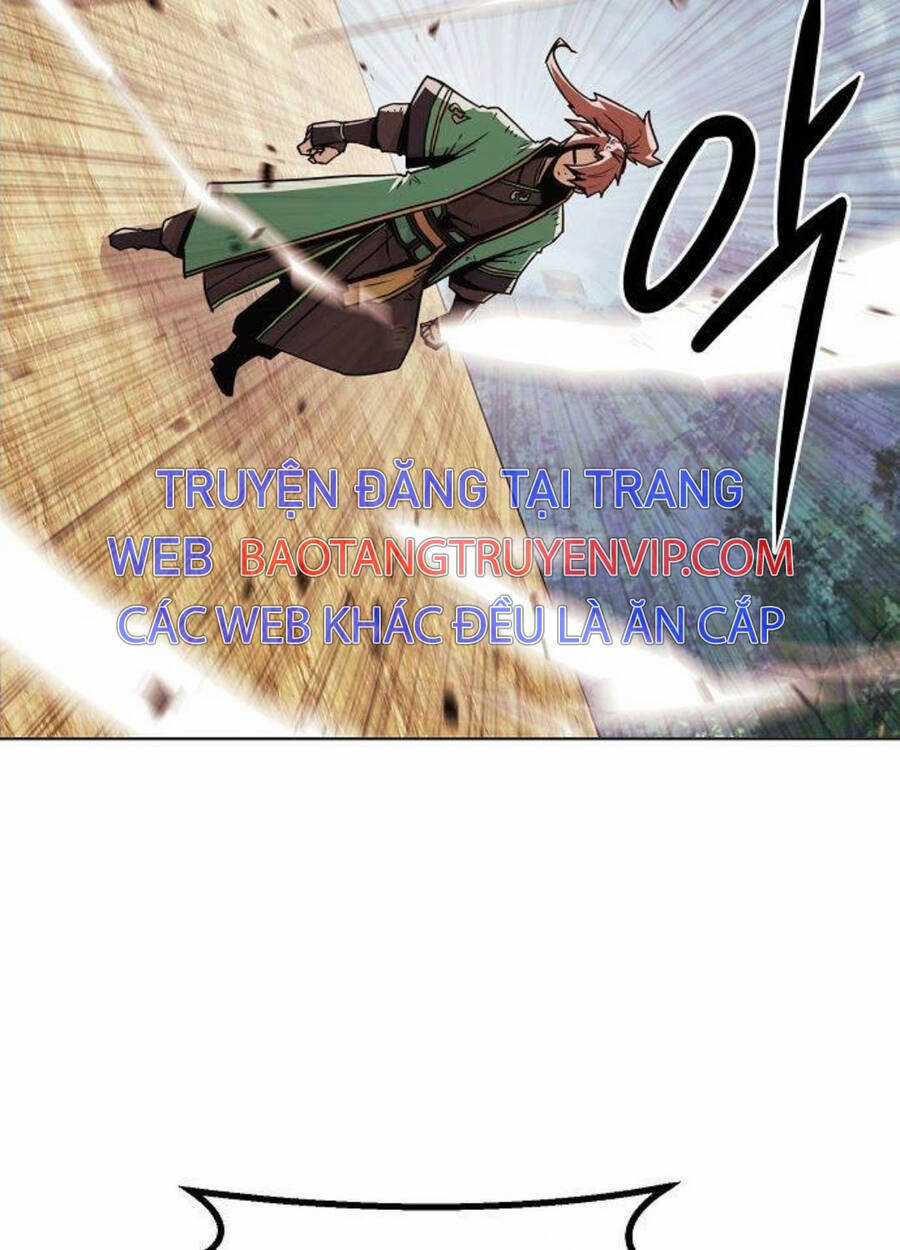 Tiểu Gia Chủ Của Tứ Xuyên Đường Gia Trở Thành Kiếm Thần Chapter 28 trang 26