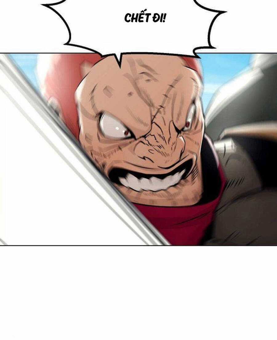 Tiểu Gia Chủ Của Tứ Xuyên Đường Gia Trở Thành Kiếm Thần Chapter 28 trang 27