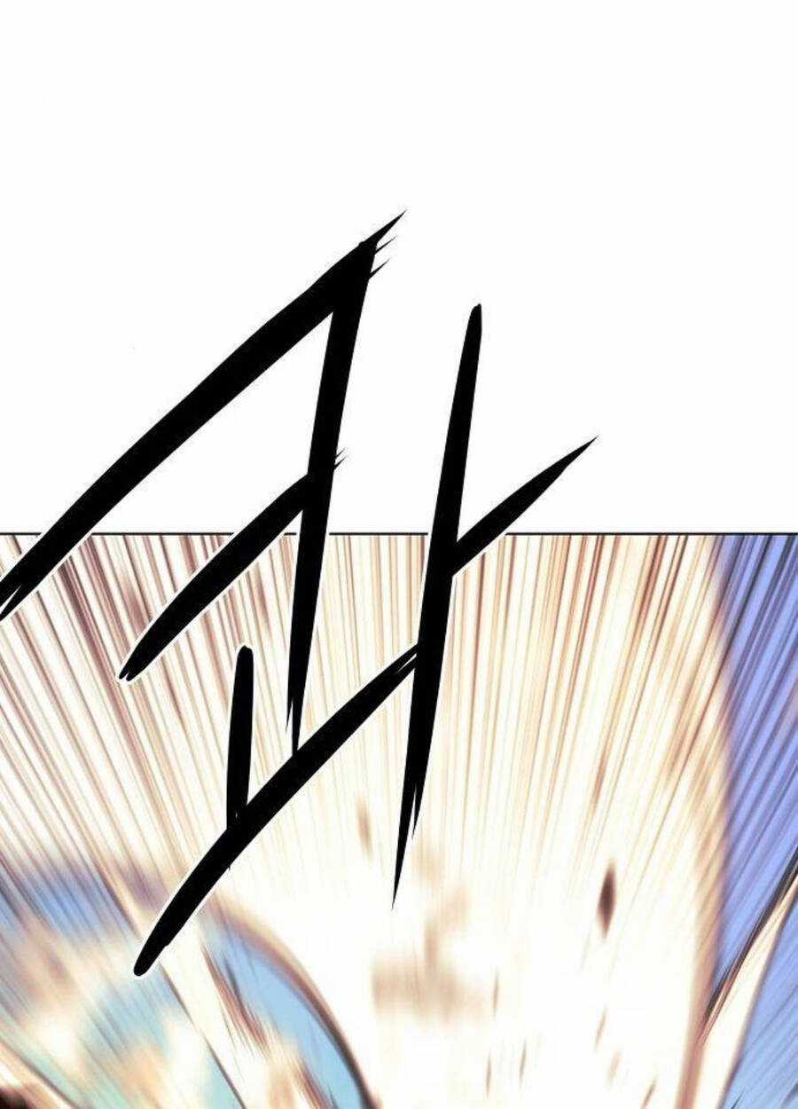 Tiểu Gia Chủ Của Tứ Xuyên Đường Gia Trở Thành Kiếm Thần Chapter 28 trang 28