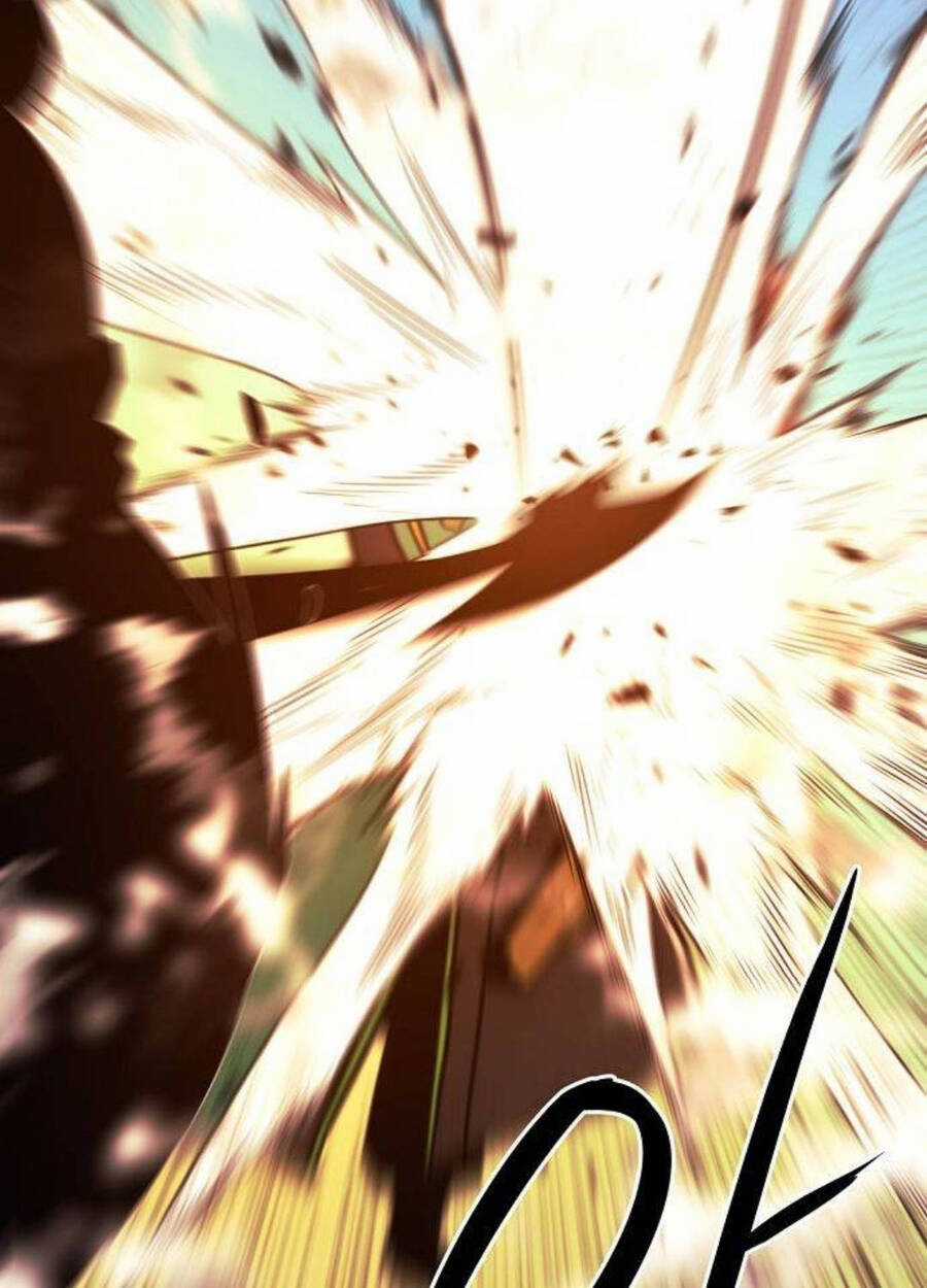 Tiểu Gia Chủ Của Tứ Xuyên Đường Gia Trở Thành Kiếm Thần Chapter 28 trang 29