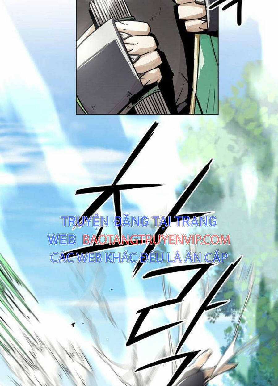 Tiểu Gia Chủ Của Tứ Xuyên Đường Gia Trở Thành Kiếm Thần Chapter 28 trang 3