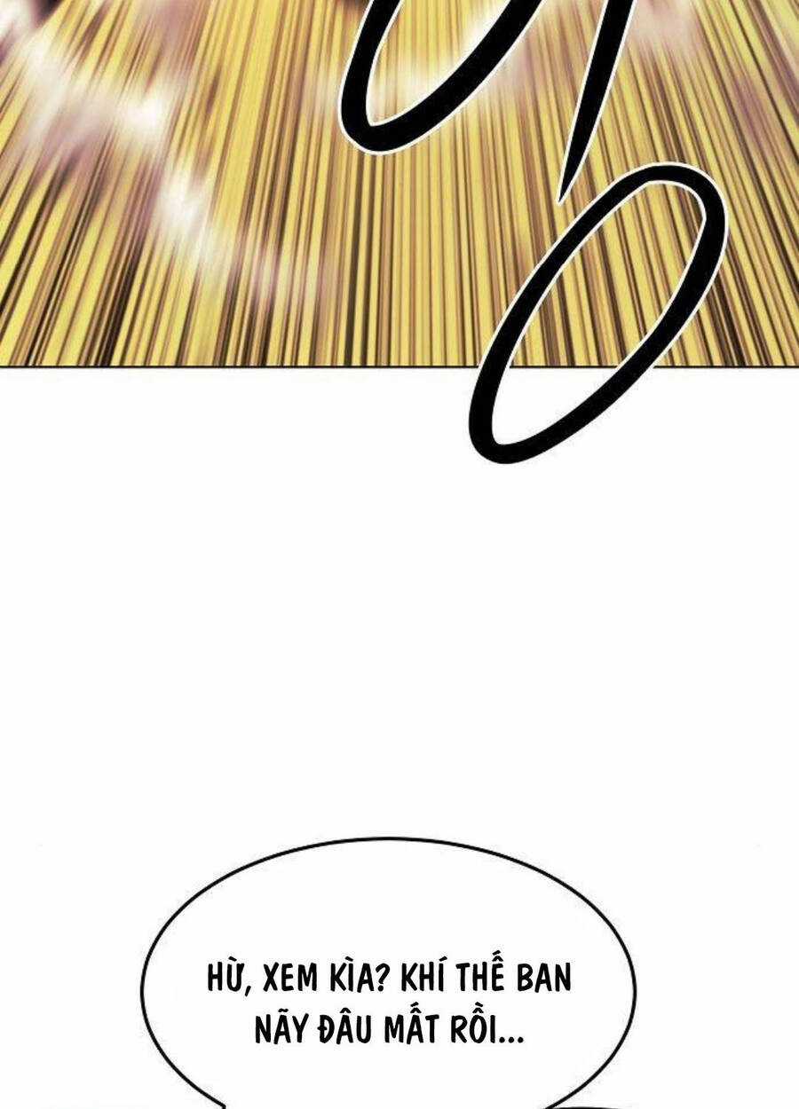 Tiểu Gia Chủ Của Tứ Xuyên Đường Gia Trở Thành Kiếm Thần Chapter 28 trang 30