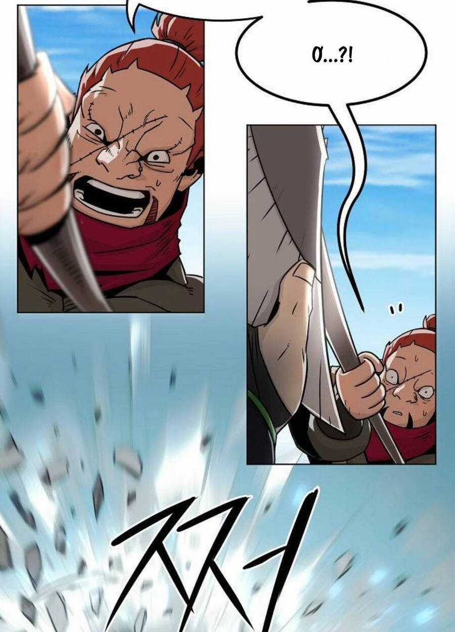 Tiểu Gia Chủ Của Tứ Xuyên Đường Gia Trở Thành Kiếm Thần Chapter 28 trang 31