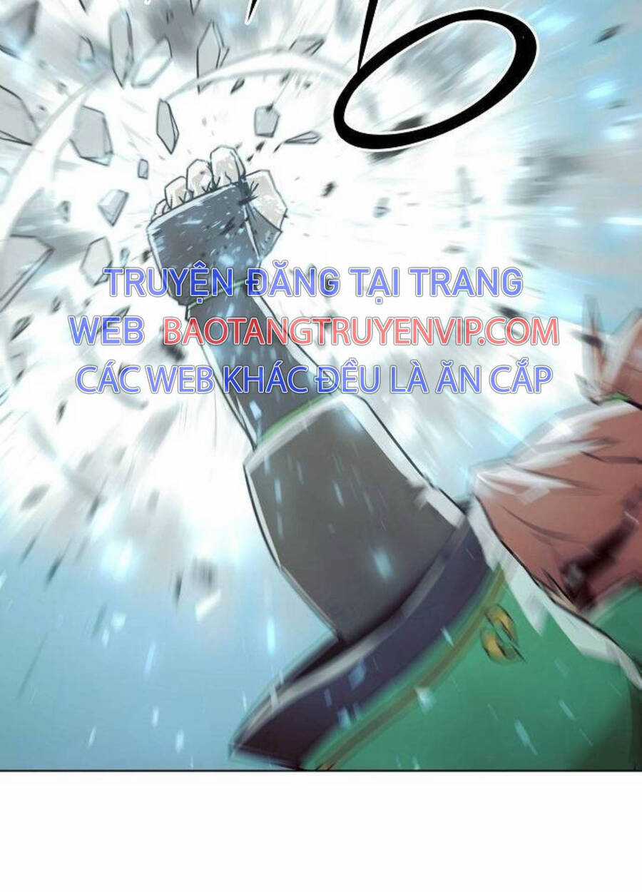 Tiểu Gia Chủ Của Tứ Xuyên Đường Gia Trở Thành Kiếm Thần Chapter 28 trang 32