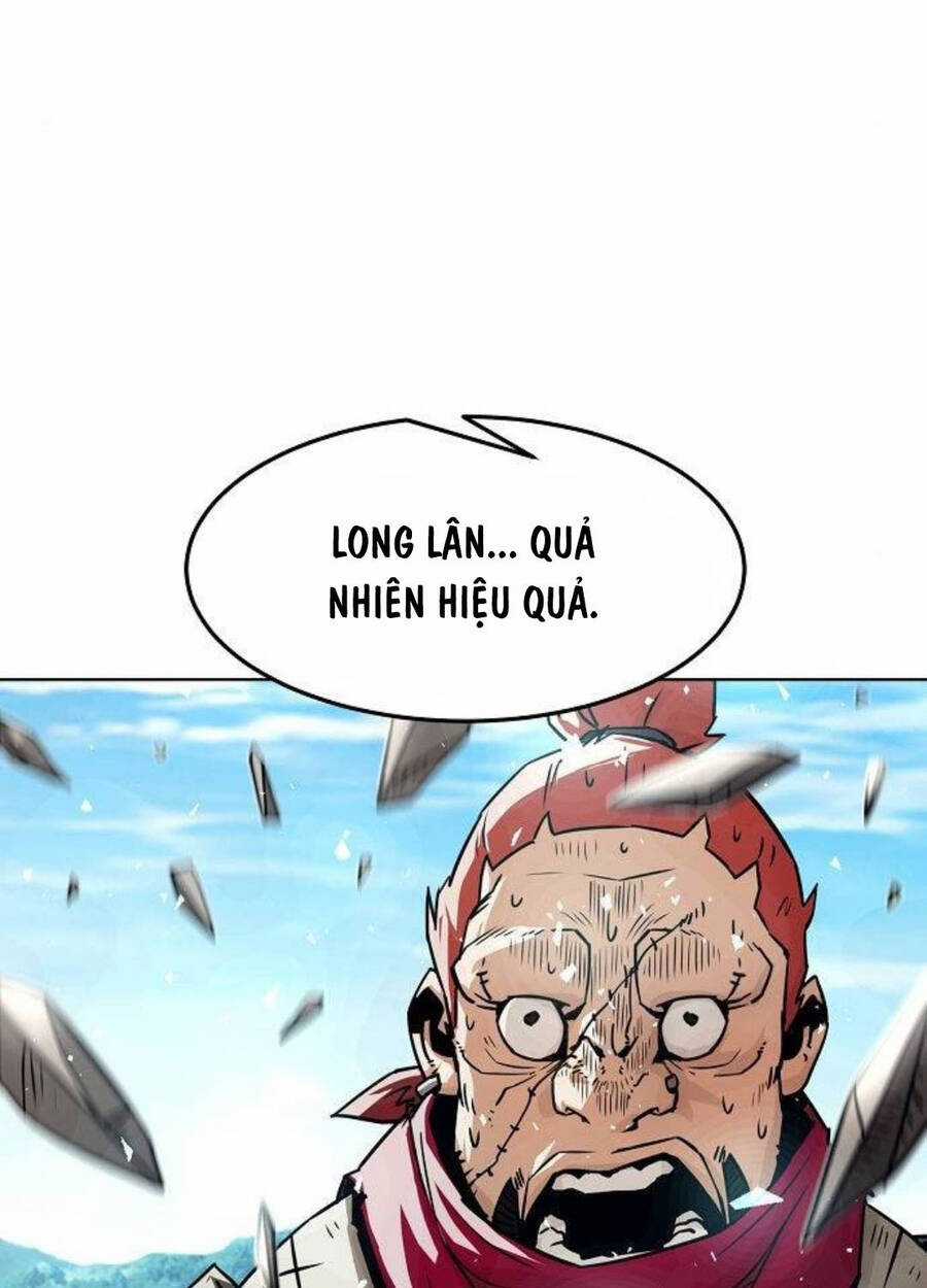 Tiểu Gia Chủ Của Tứ Xuyên Đường Gia Trở Thành Kiếm Thần Chapter 28 trang 33