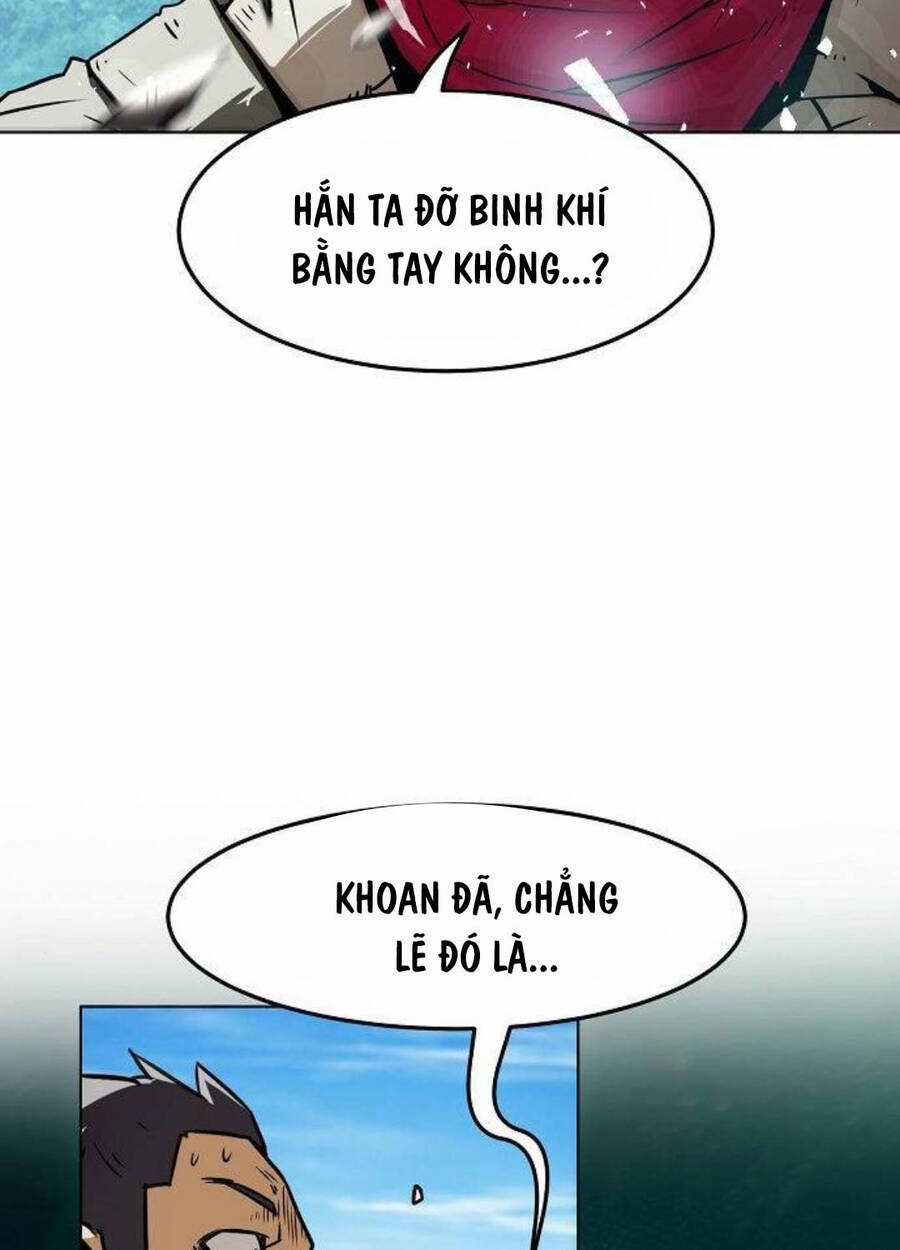 Tiểu Gia Chủ Của Tứ Xuyên Đường Gia Trở Thành Kiếm Thần Chapter 28 trang 34