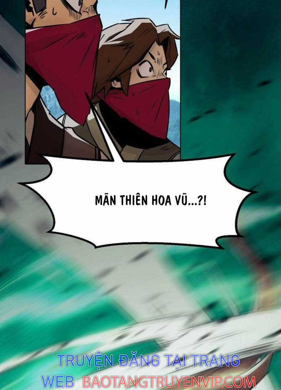 Tiểu Gia Chủ Của Tứ Xuyên Đường Gia Trở Thành Kiếm Thần Chapter 28 trang 35