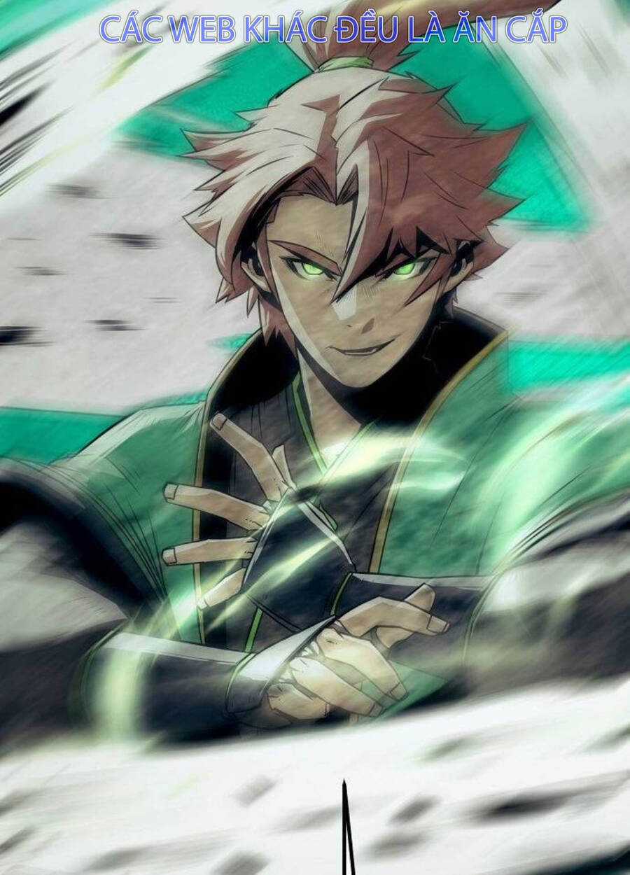 Tiểu Gia Chủ Của Tứ Xuyên Đường Gia Trở Thành Kiếm Thần Chapter 28 trang 36