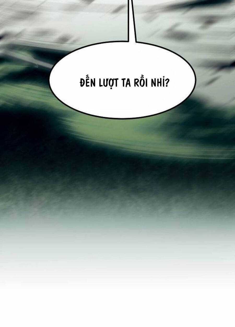 Tiểu Gia Chủ Của Tứ Xuyên Đường Gia Trở Thành Kiếm Thần Chapter 28 trang 37