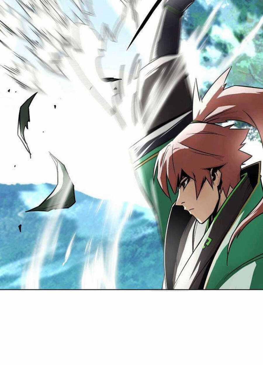 Tiểu Gia Chủ Của Tứ Xuyên Đường Gia Trở Thành Kiếm Thần Chapter 28 trang 4