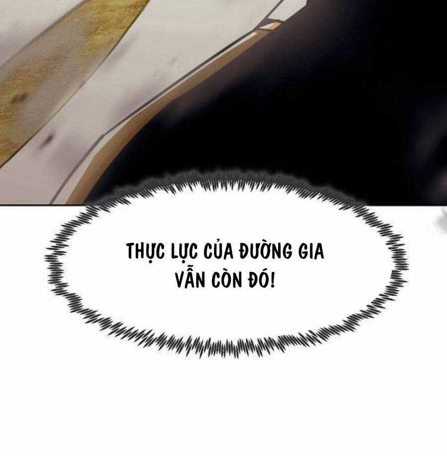 Tiểu Gia Chủ Của Tứ Xuyên Đường Gia Trở Thành Kiếm Thần Chapter 28 trang 41