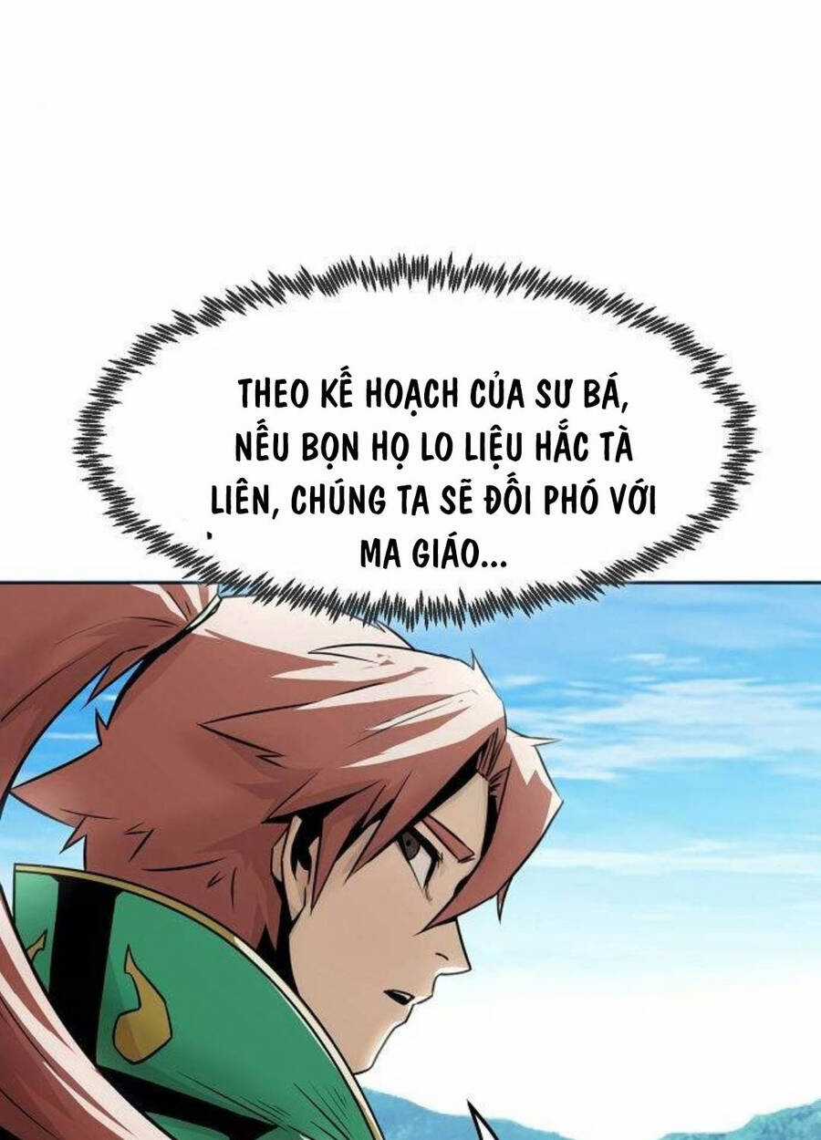 Tiểu Gia Chủ Của Tứ Xuyên Đường Gia Trở Thành Kiếm Thần Chapter 28 trang 42