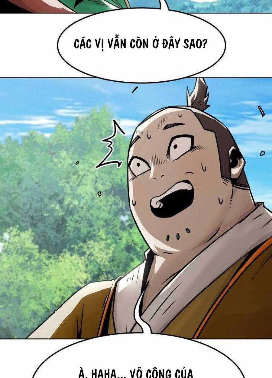 Tiểu Gia Chủ Của Tứ Xuyên Đường Gia Trở Thành Kiếm Thần Chapter 28 trang 43