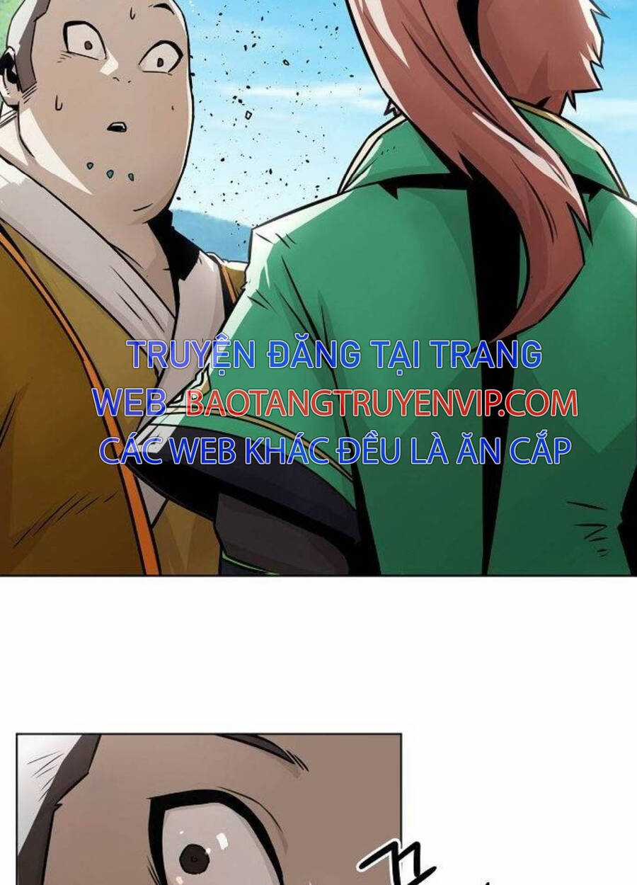 Tiểu Gia Chủ Của Tứ Xuyên Đường Gia Trở Thành Kiếm Thần Chapter 28 trang 45