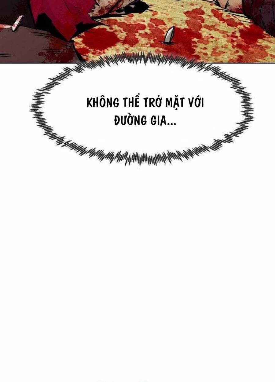 Tiểu Gia Chủ Của Tứ Xuyên Đường Gia Trở Thành Kiếm Thần Chapter 28 trang 47