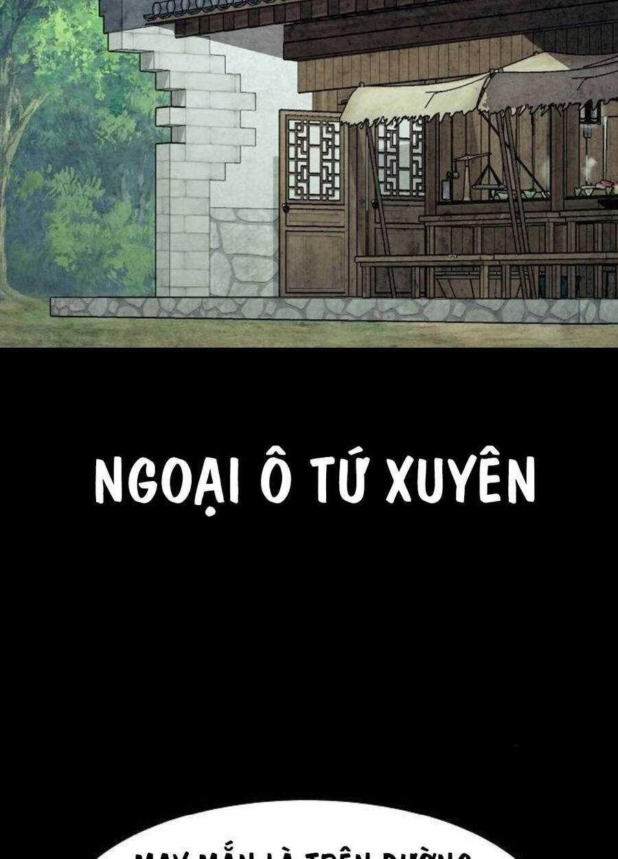 Tiểu Gia Chủ Của Tứ Xuyên Đường Gia Trở Thành Kiếm Thần Chapter 28 trang 50