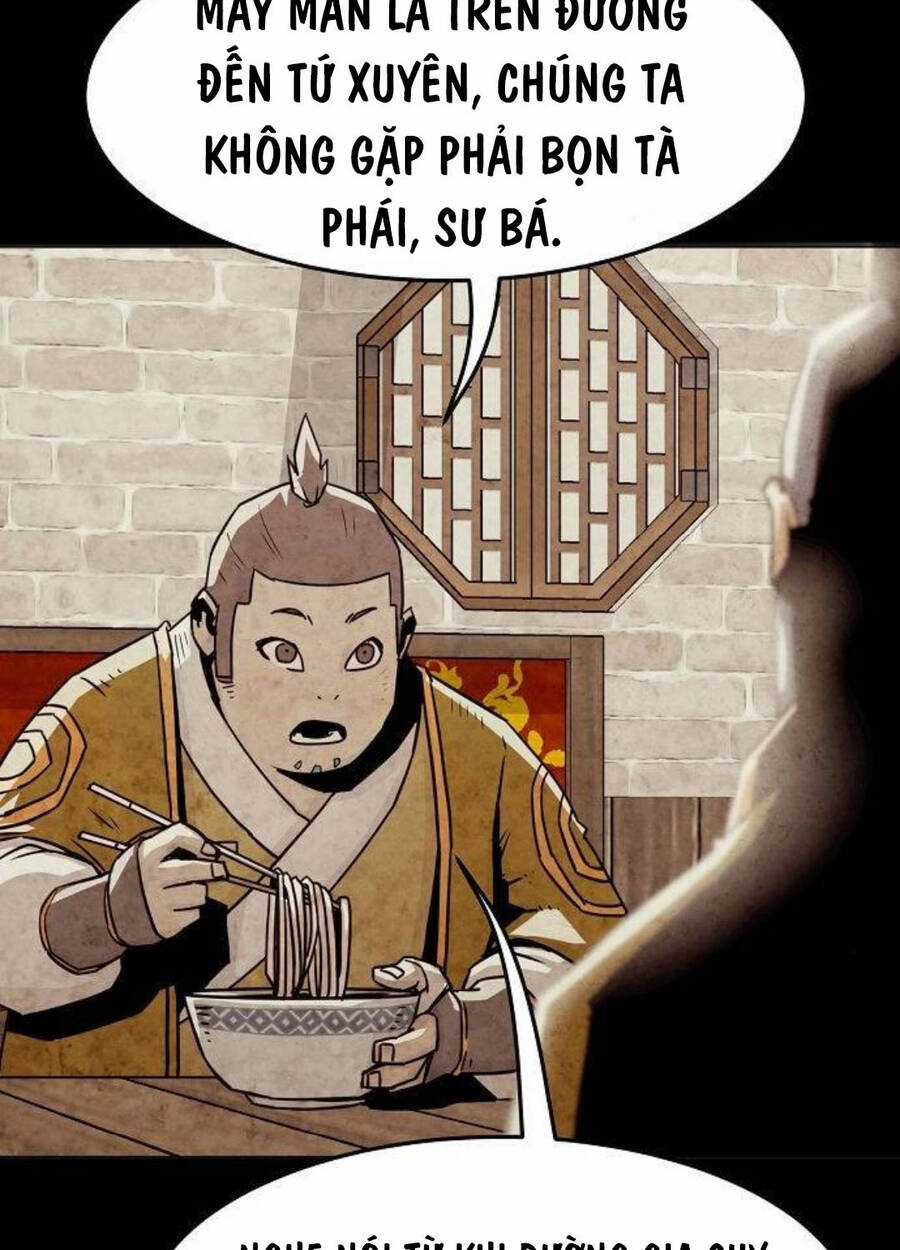 Tiểu Gia Chủ Của Tứ Xuyên Đường Gia Trở Thành Kiếm Thần Chapter 28 trang 51