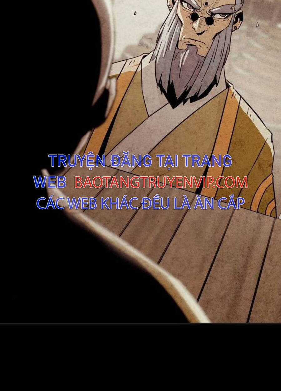 Tiểu Gia Chủ Của Tứ Xuyên Đường Gia Trở Thành Kiếm Thần Chapter 28 trang 53