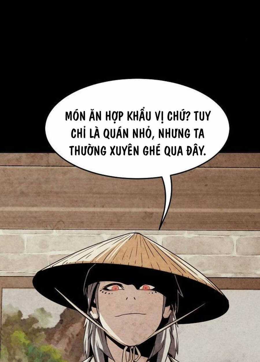 Tiểu Gia Chủ Của Tứ Xuyên Đường Gia Trở Thành Kiếm Thần Chapter 28 trang 56