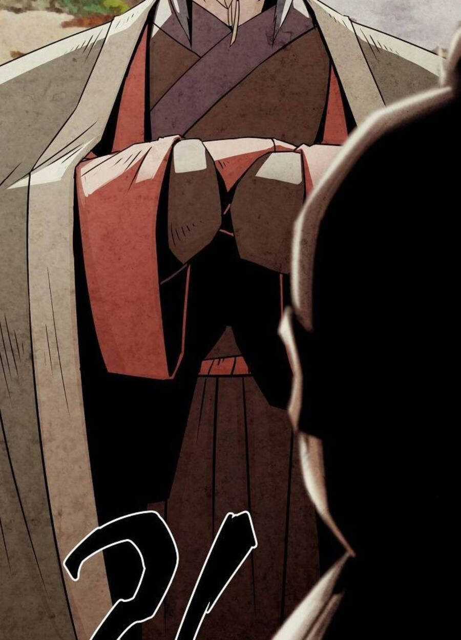 Tiểu Gia Chủ Của Tứ Xuyên Đường Gia Trở Thành Kiếm Thần Chapter 28 trang 57