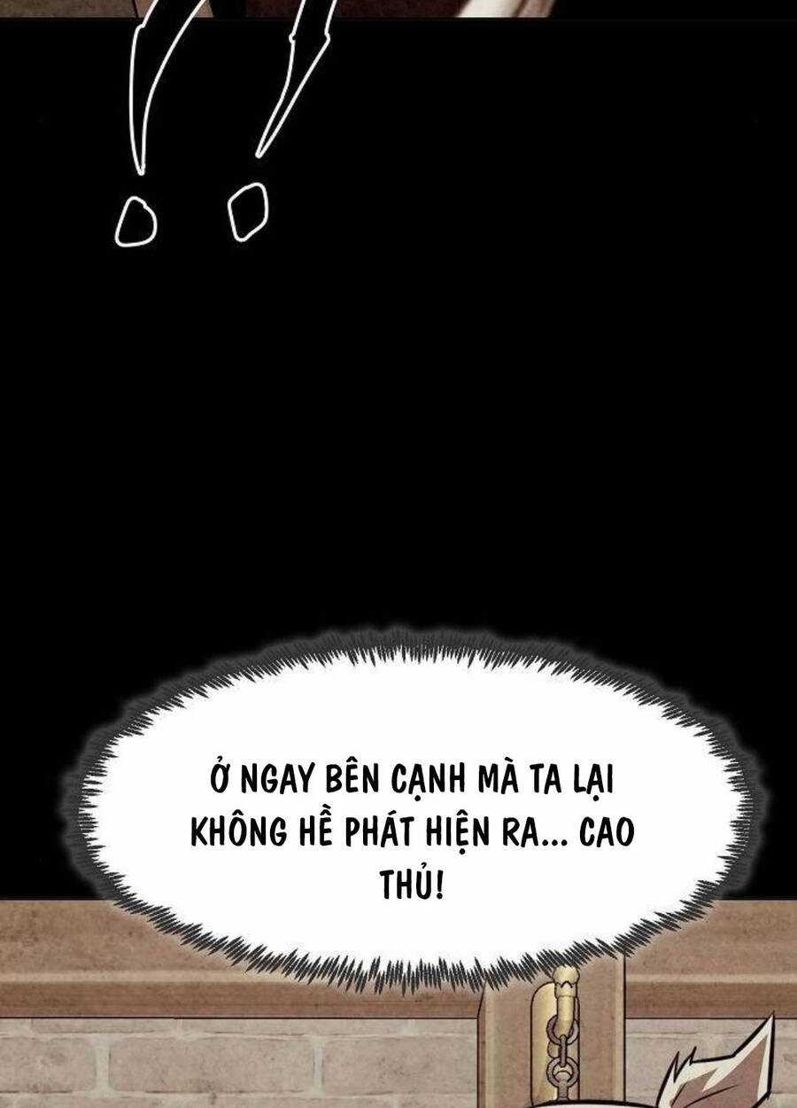 Tiểu Gia Chủ Của Tứ Xuyên Đường Gia Trở Thành Kiếm Thần Chapter 28 trang 58