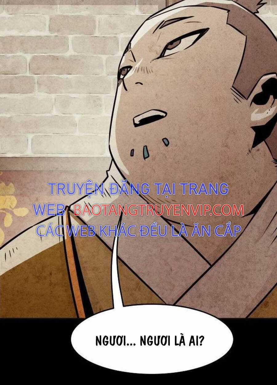 Tiểu Gia Chủ Của Tứ Xuyên Đường Gia Trở Thành Kiếm Thần Chapter 28 trang 59