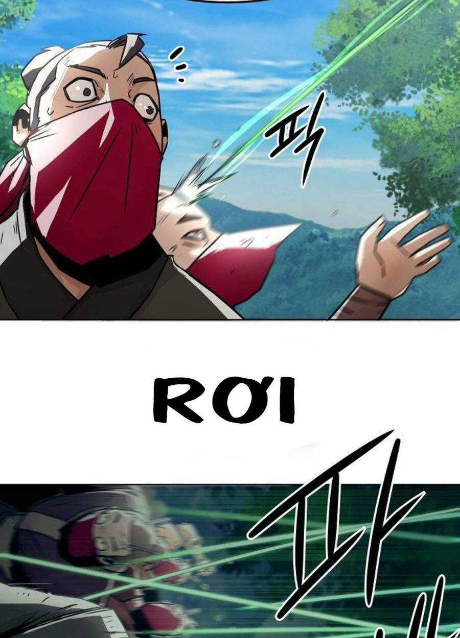 Tiểu Gia Chủ Của Tứ Xuyên Đường Gia Trở Thành Kiếm Thần Chapter 28 trang 6